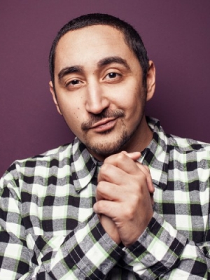 Eko Fresh: Der brandneue Clip