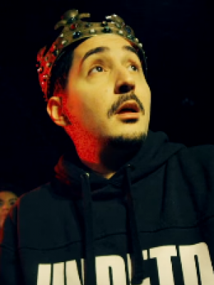 Eko Fresh: Die neue Video