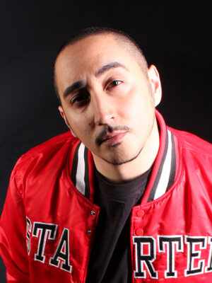 Eko Fresh & Farid Bang: