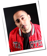 Eko Fresh & Farid Bang: 