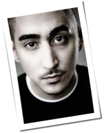 Eko Fresh: Vom Rapper zum Wrestler