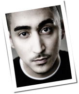 Eko Fresh ft&period; Brings: Gemeinsamer Track &uuml;ber NSU-Attentat