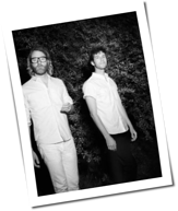 El Vy: 