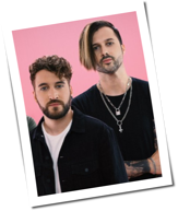 Electric Callboy: Das neue Video 
