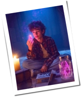Electric Callboy: Die d&uuml;stere Single 