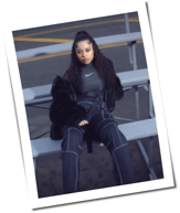 Ella Mai: Neue Single 