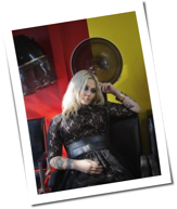 Elle King: Deb&uuml;talbum 