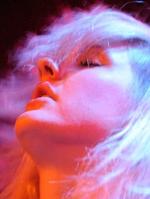 Ellie Goulding: