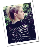 Ellie Goulding: 