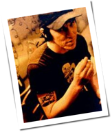 Elliott Smith: Ged&auml;chtnis-Gig mit Beck u&period;a&period;