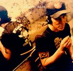 Elliott Smith: Selbstmord mit 34 Jahren