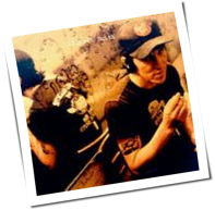 Elliott Smith: Selbstmord mit 34 Jahren