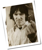 Elliott Smith: Unver&ouml;ffentlichter Song 