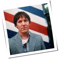 Elliott Smith: War es doch Mord&quest;