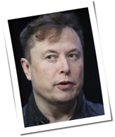 Elon Musks Twitter: Jack White ist raus&comma; Kanye zur&uuml;ck