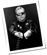 Elton John: Jubilar trotzt Schwulenhassern