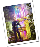 Elton John h&ouml;rt auf: Nur noch 300 Konzerte