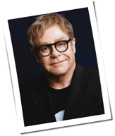Elton John und Co&period;: Promis gegen Dolce & Gabbana
