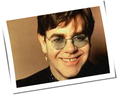 Elton John&sol;Billy Joel: Angst vor SARS