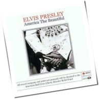 Elvis lebt&excl;: Benefiz-Single des King