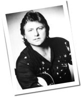 Emerson&comma; Lake & Palmer: Greg Lake ist tot