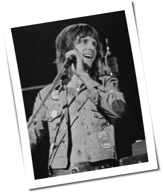 Emerson&comma; Lake & Palmer: Keith Emerson ist tot