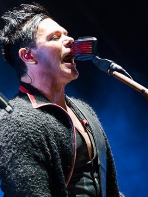 Emigrate: Der neue Song