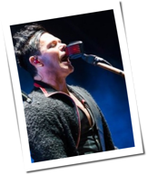 Emigrate: Der neue Song 