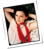 Emiliana Torrini: Hit f&uuml;r Kylie Minogue in einer Stunde