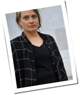 Emilie Zo&eacute;: 