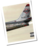Eminem: Albumrelease &uuml;ber Nacht
