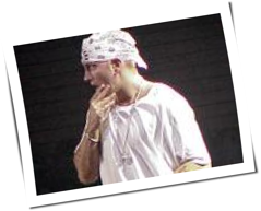 Eminem: Allstar-Aufgebot f&uuml;r Shady-Film