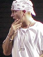 Eminem: