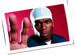 Eminem: Ja Rule im Fadenkreuz