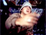 Eminem: Morgen Vorpremiere von
