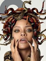 Eminem: Neuer Song mit Rihanna