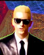 Eminem: Neues Video zu