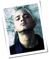 Eminem: Obsz&ouml;ne Lyrics verhindern Ford-Deal