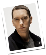Eminem: Premiere von 
