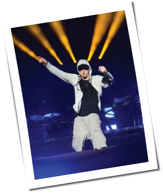 Eminem: 