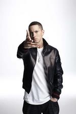 Eminem: