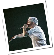 Eminem: The real slim &period;&period;&period; Adolf&quest;