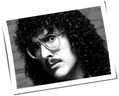 Eminem: Video-Held verbietet Parodie