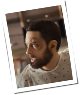 Eminem: Video zu 