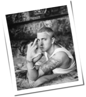 Eminem: Wollte Benzino Shady klonen&quest;
