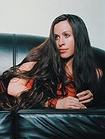 Eminem/Alanis: Nackte Tatsachen im TV