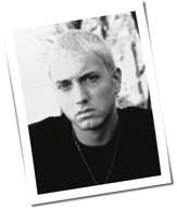 Eminem&sol;Ed Sheeran: 