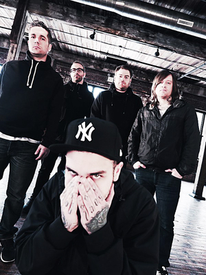Emmure: