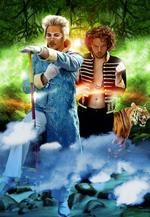 Empire Of The Sun: Album-Teaser zu