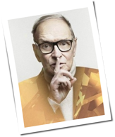 Ennio Morricone: Playboy-Autor entschuldigt sich